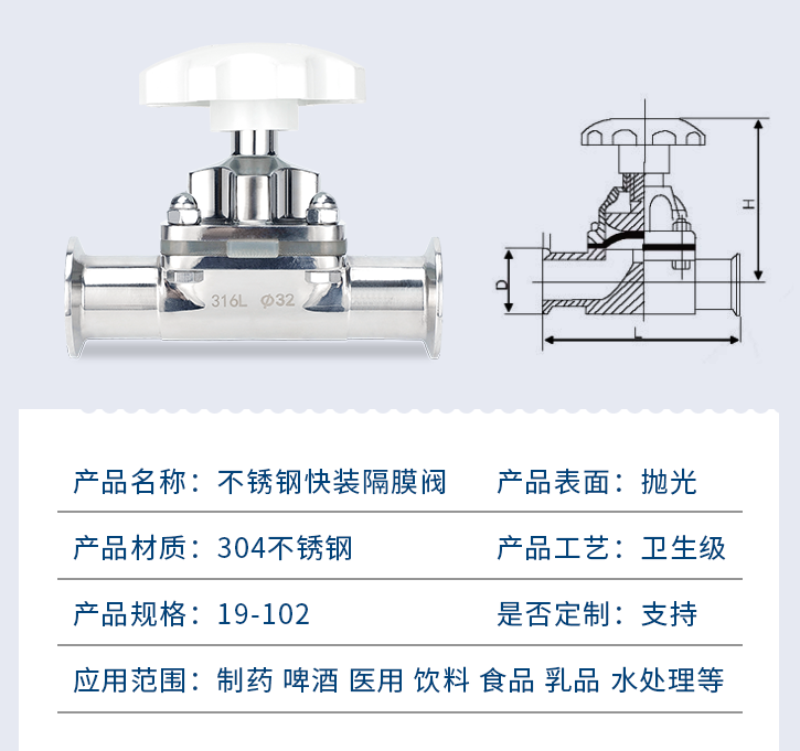 lQLPJxvnBQnS-WvNAqnNAtWw7HJMCXjZNN8FdIp6qxKGAA_725_681.png